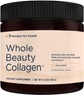 Whole Beauty Collagen