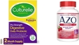 Culturelle Pro Strength 60 CT+ Cranberry