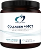 Collagen + MCT