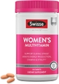 Women's Multivitamins - 120 count