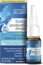 Baby Probiotic Drops