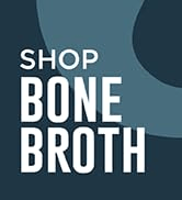 Shop Bone Broth