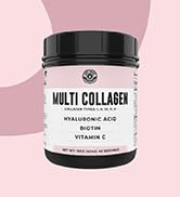 Shop Multi Collagen