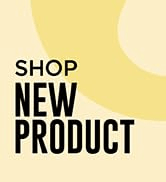 Shop New Products