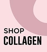 Shop Collagen