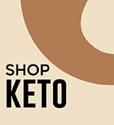 Shop Keto